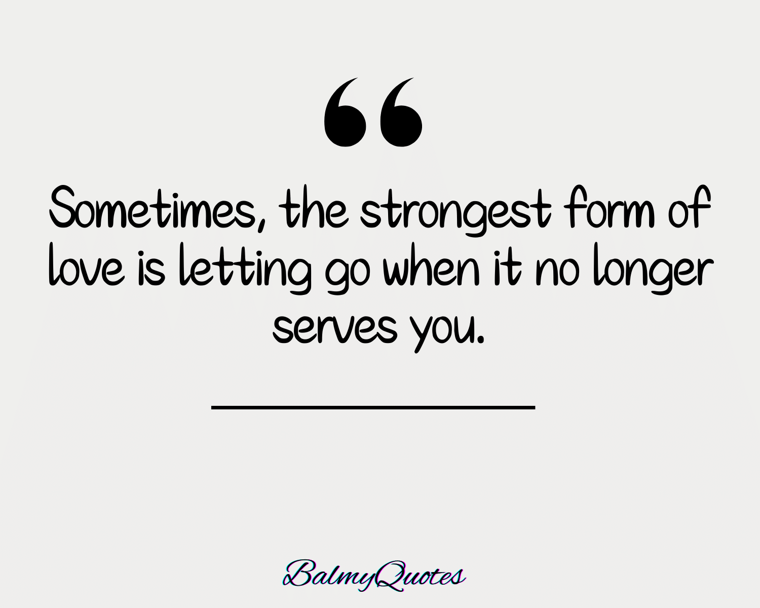 FALLING OUT OF LOVE QUOTES 5