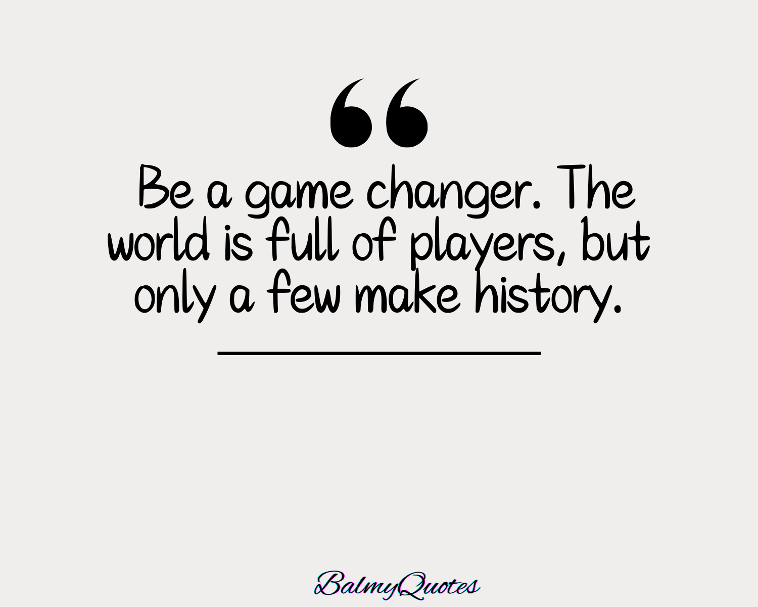 MOTIVATIONAL QUOTE FOR EMPLOYEE 1