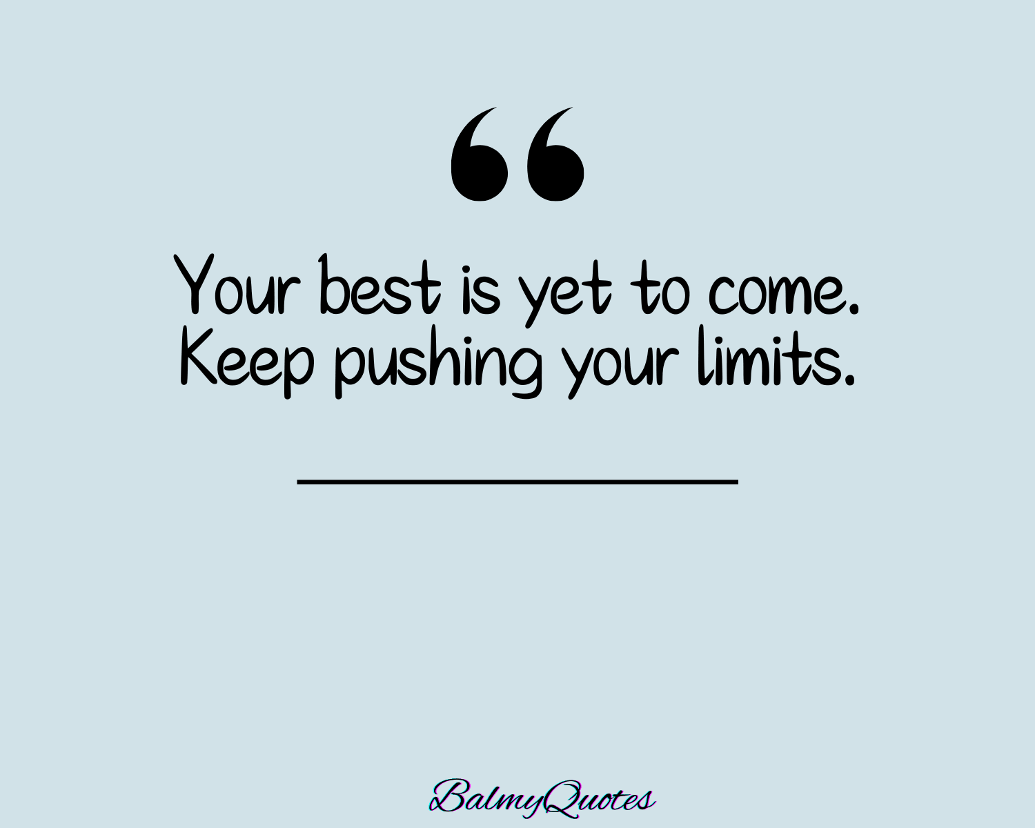 MOTIVATIONAL QUOTE FOR EMPLOYEE 2