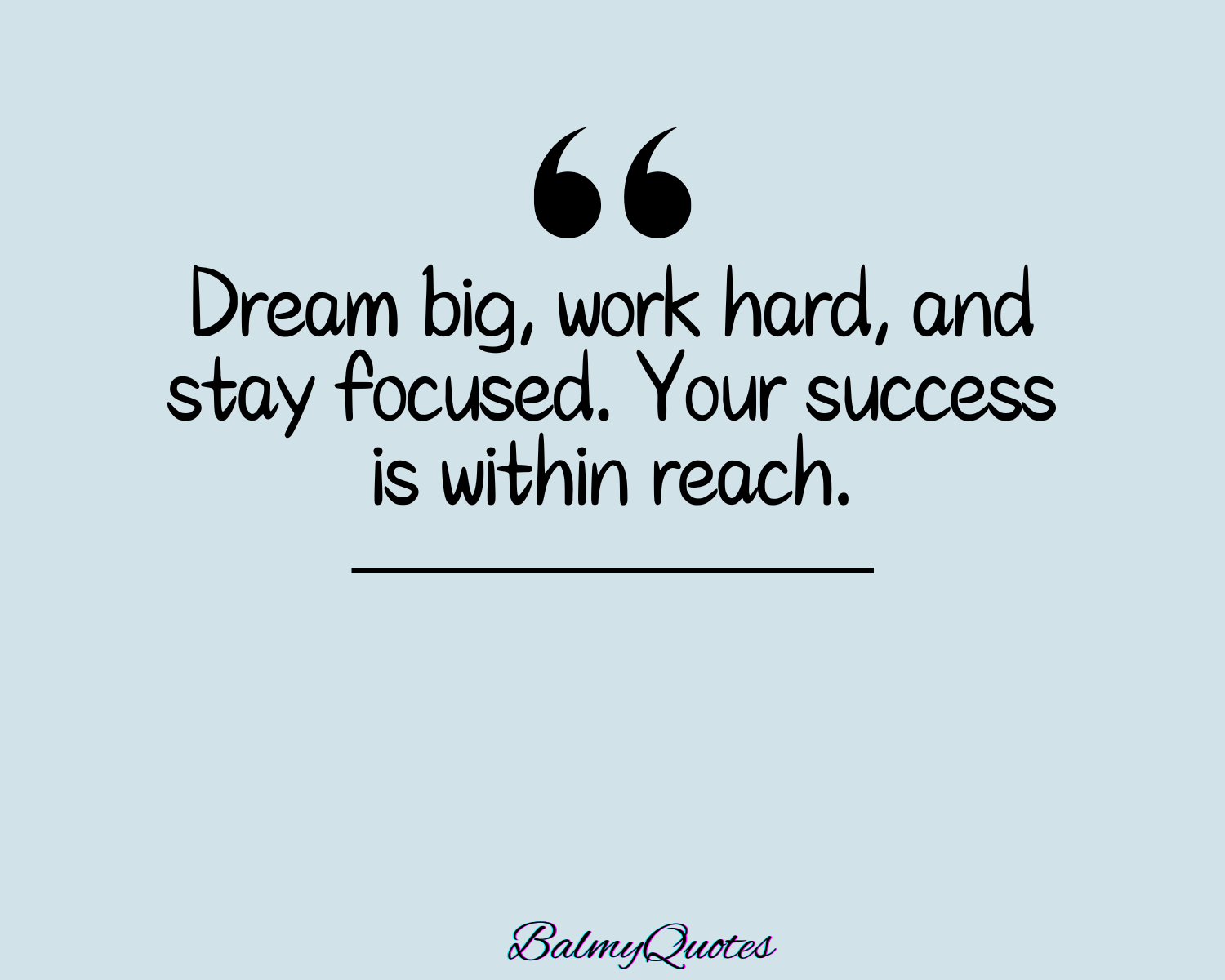 MOTIVATIONAL QUOTE FOR EMPLOYEE