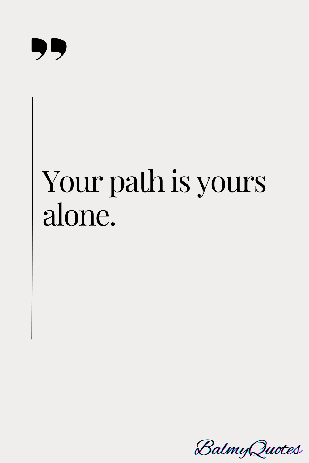 QUOTES ON COMPARING YOURSELF TO OTHERS 1