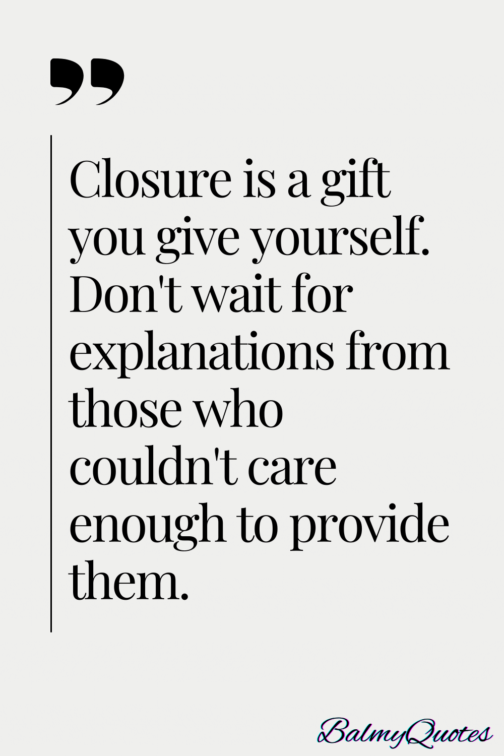 QUOTES ON GHOSTING 00