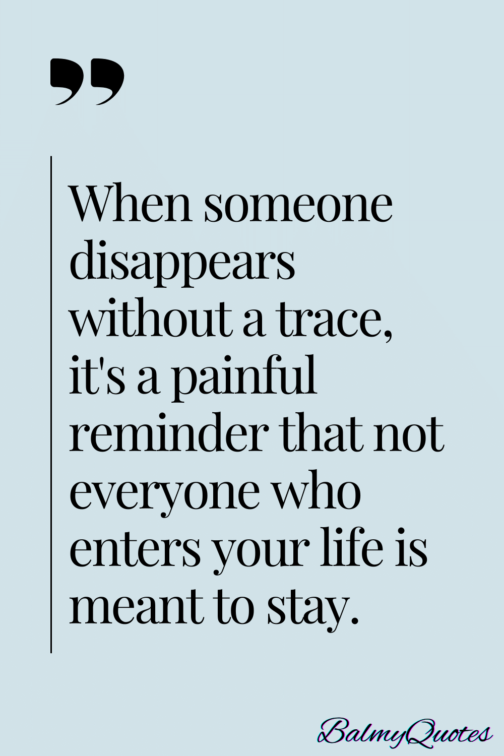 QUOTES ON GHOSTING 02