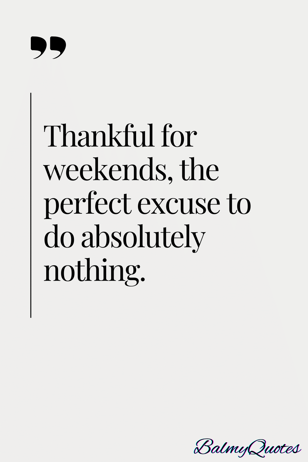 QUOTES ON GRATITUDE 00