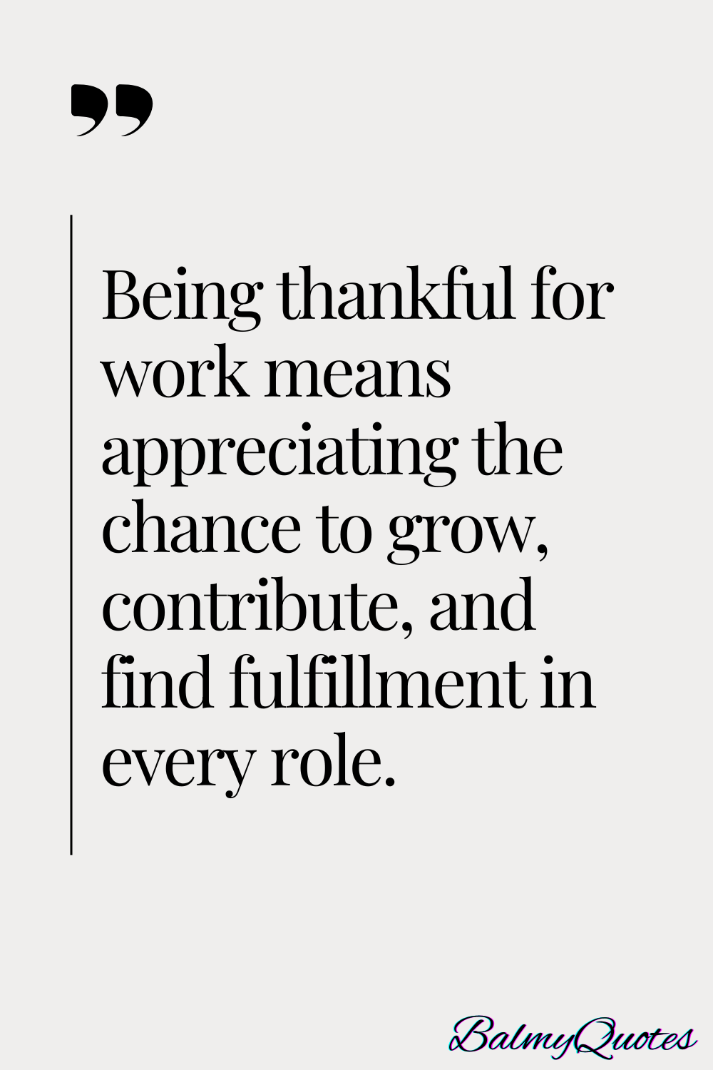 QUOTES ON GRATITUDE 3