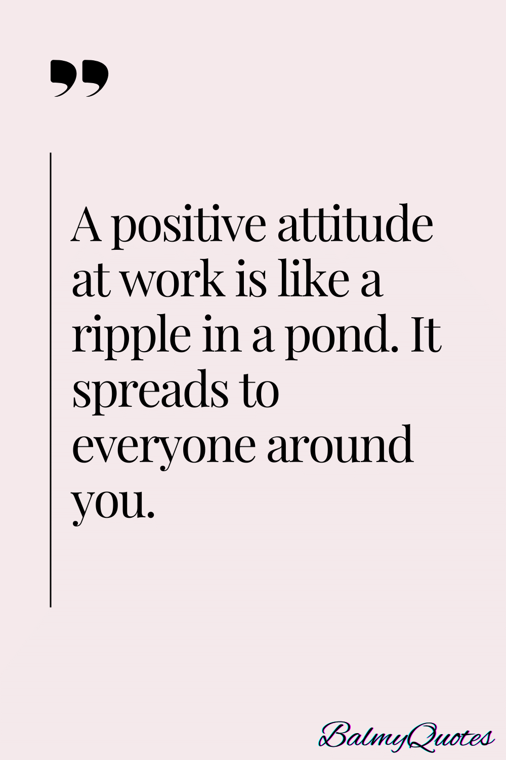 QUOTES ON GRATITUDE 4