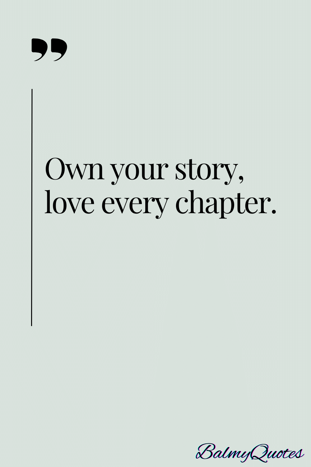 SELF ACCEPTANCE QUOTES 3