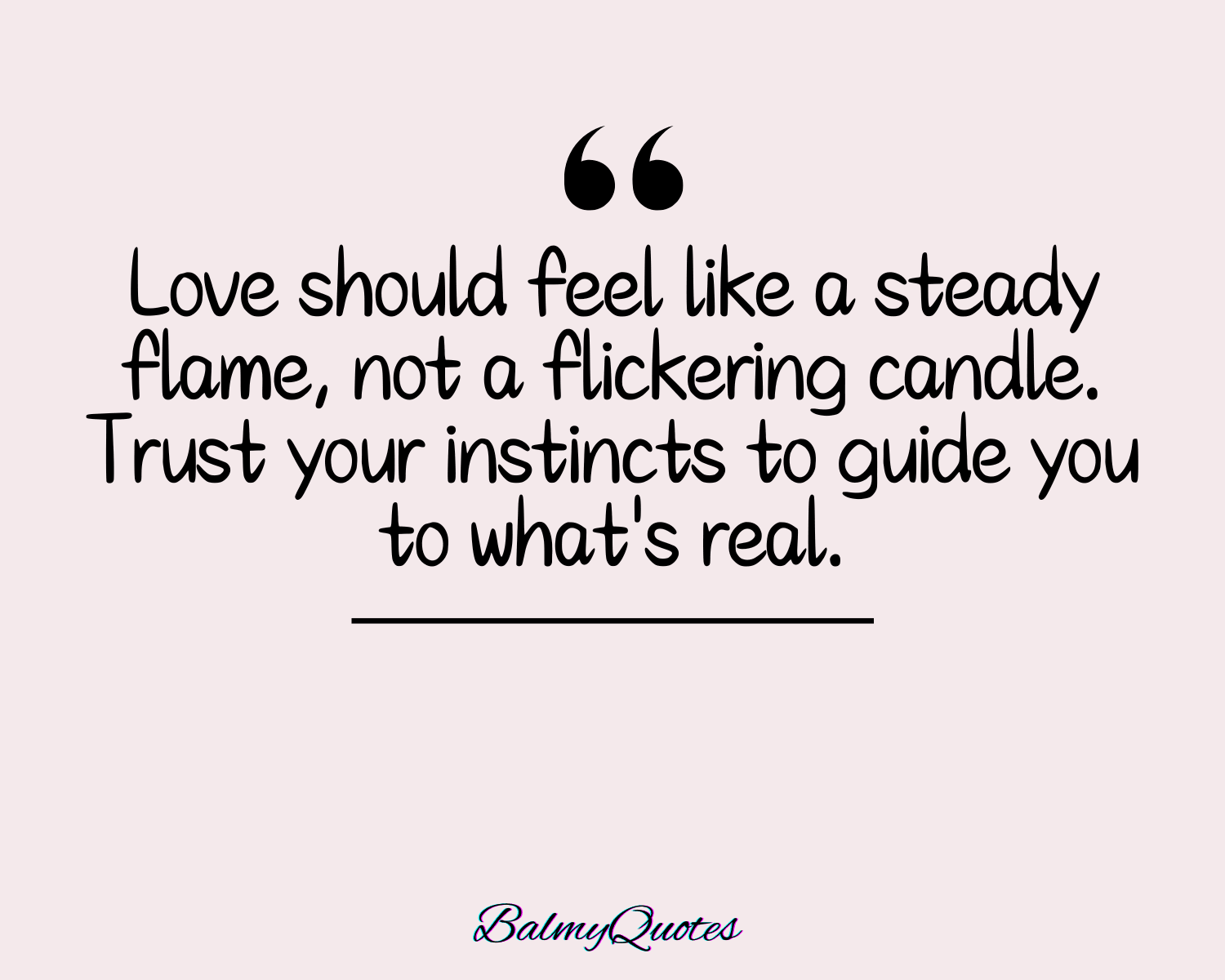 TRUST YOUR INTUITION QUOTES 12