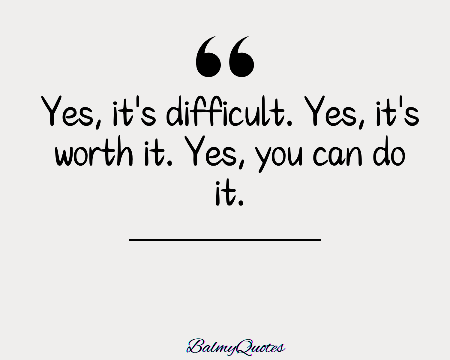 discipline and consistency quotes 5