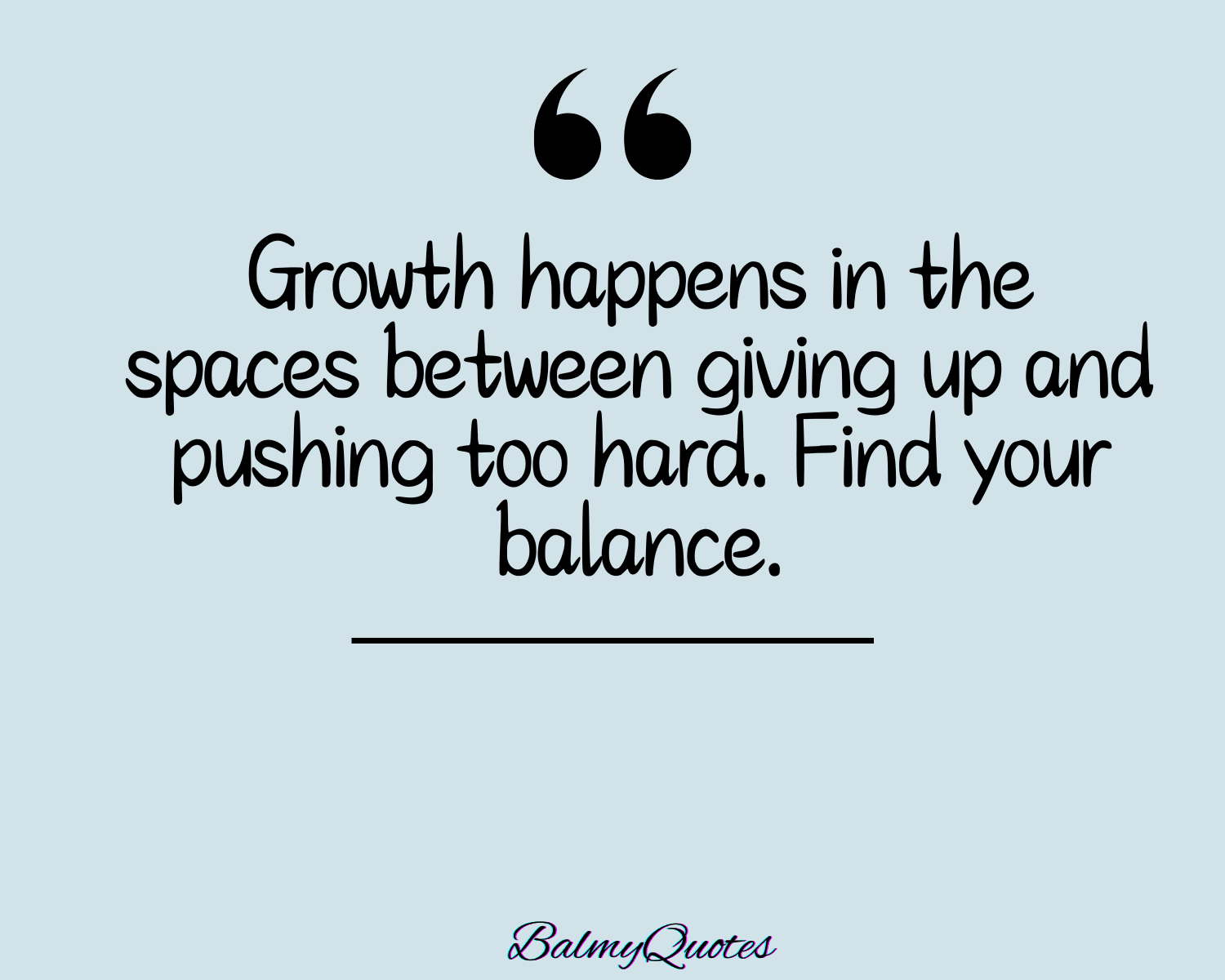 discipline and consistency quotes 7