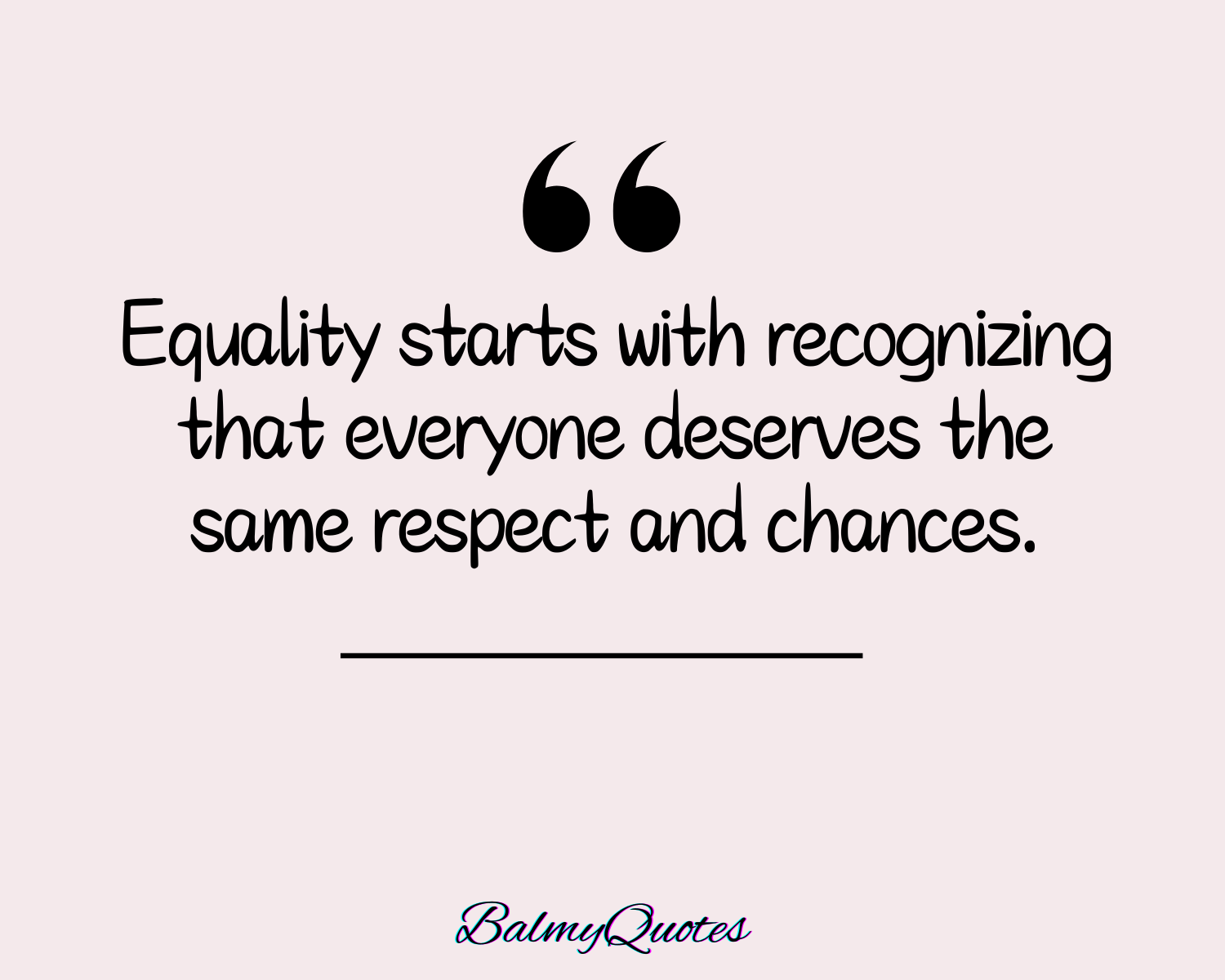 famous quotes about woman 1