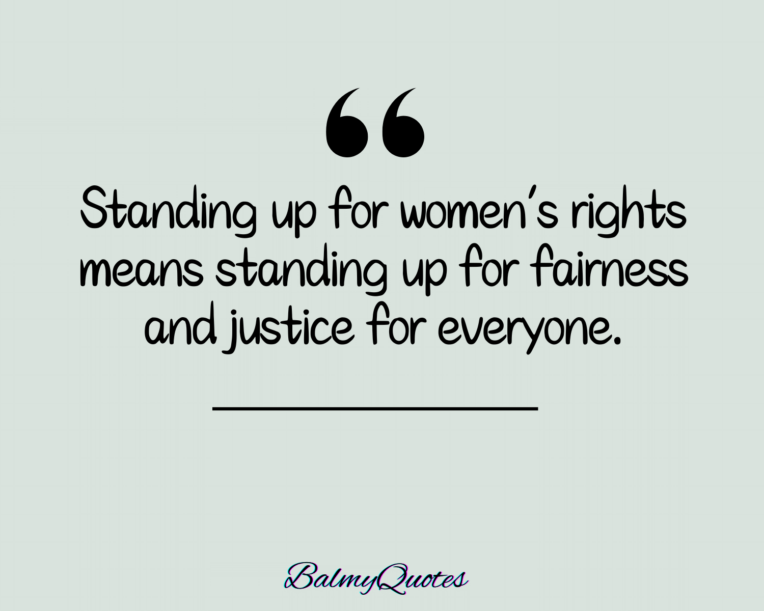 famous quotes about woman