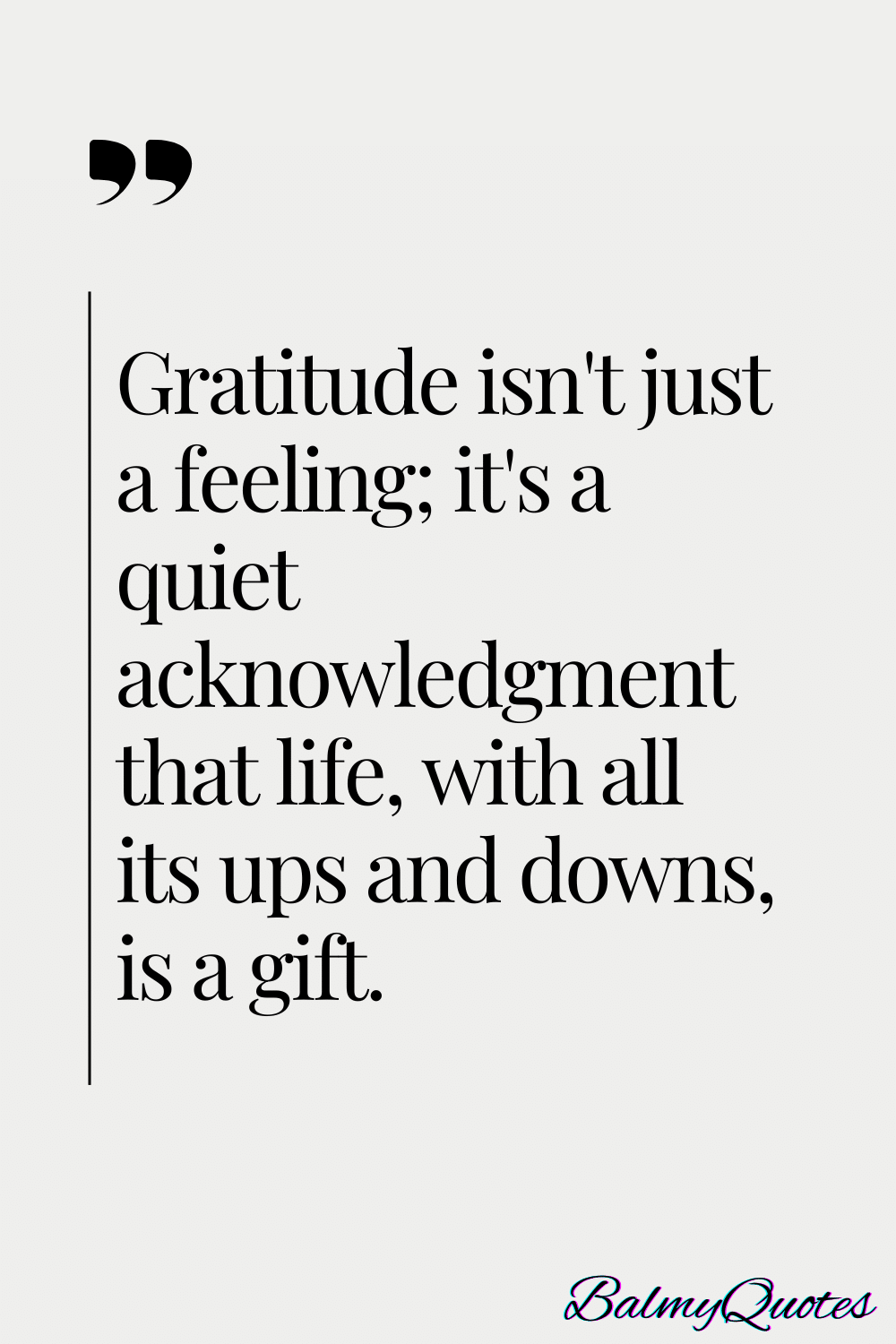 gratitude quotes (1)