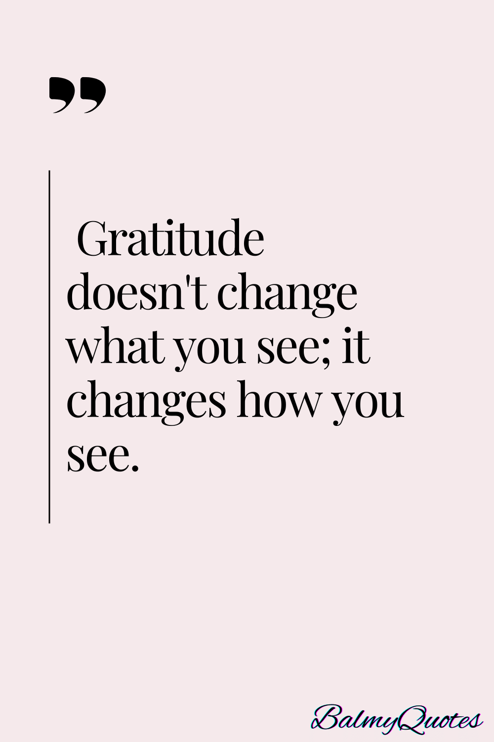 gratitude quotes 3