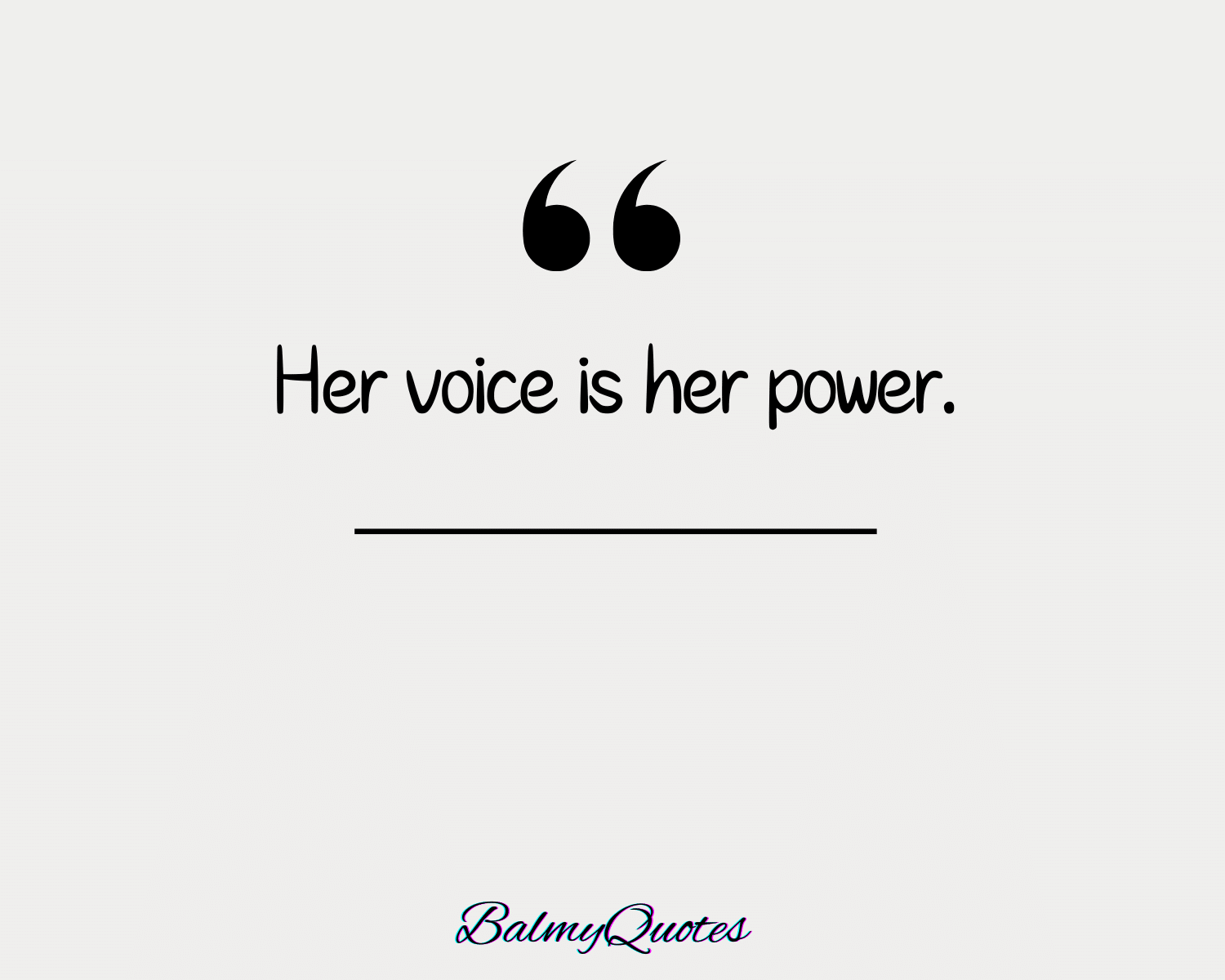 inspirational quotes about woman 2