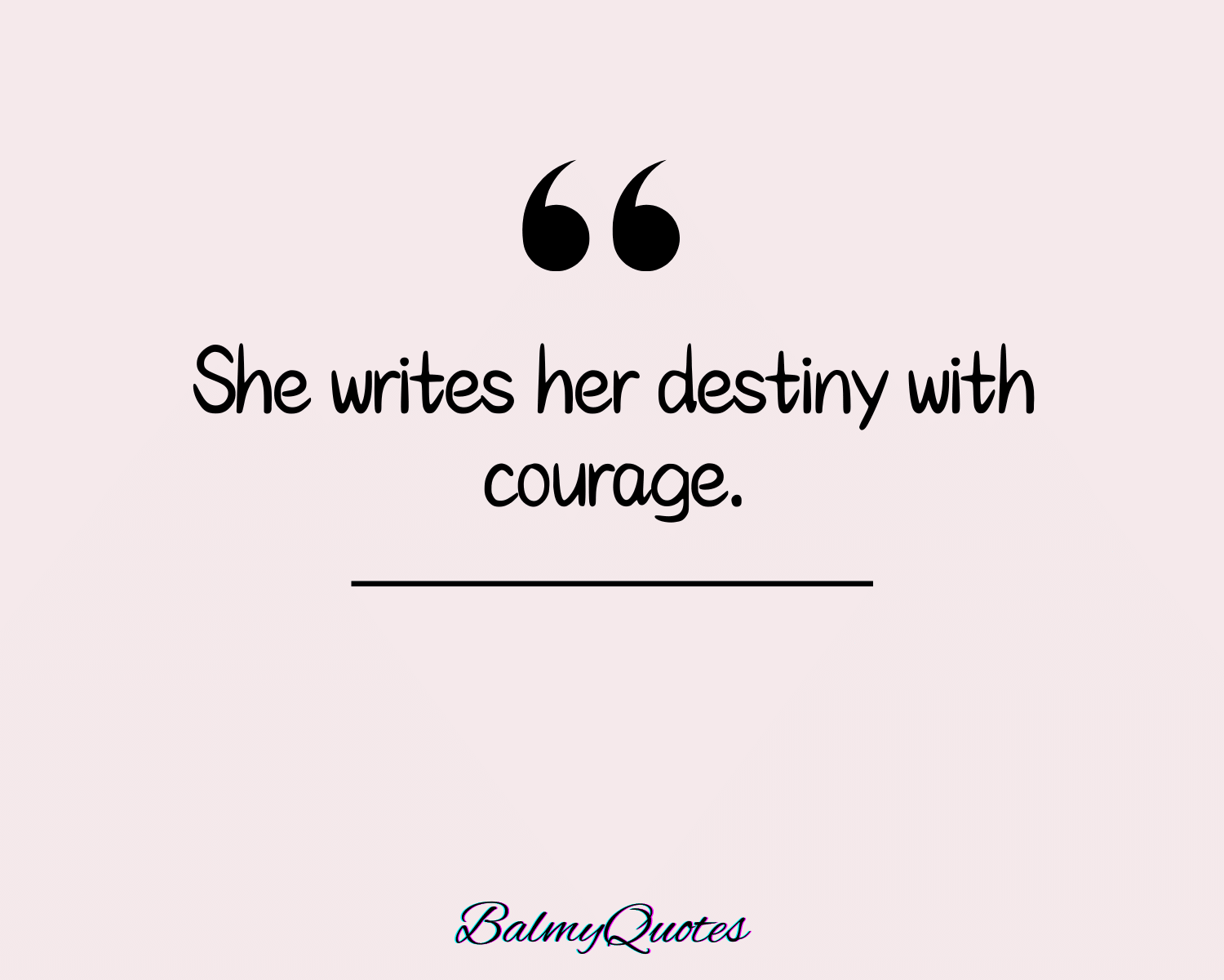 inspirational quotes about woman 3