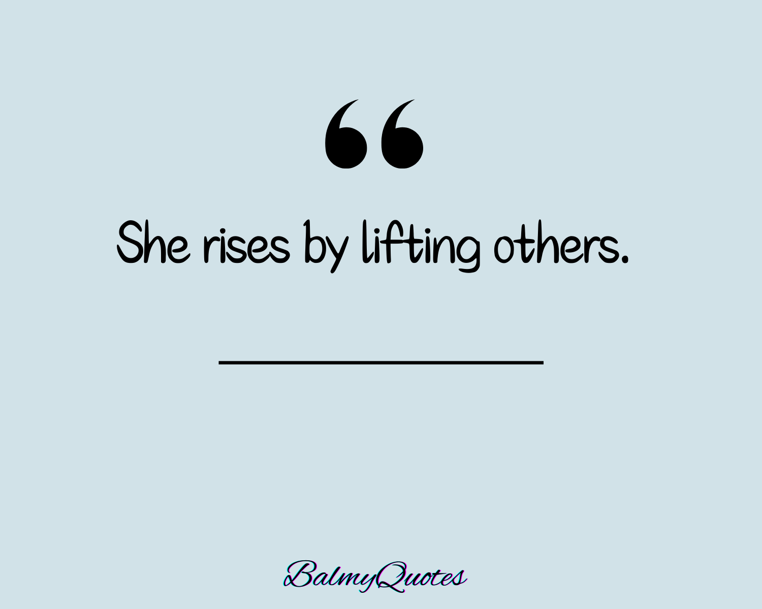 inspirational quotes about woman 4