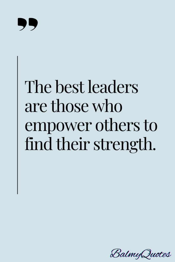 leadership quotes 00