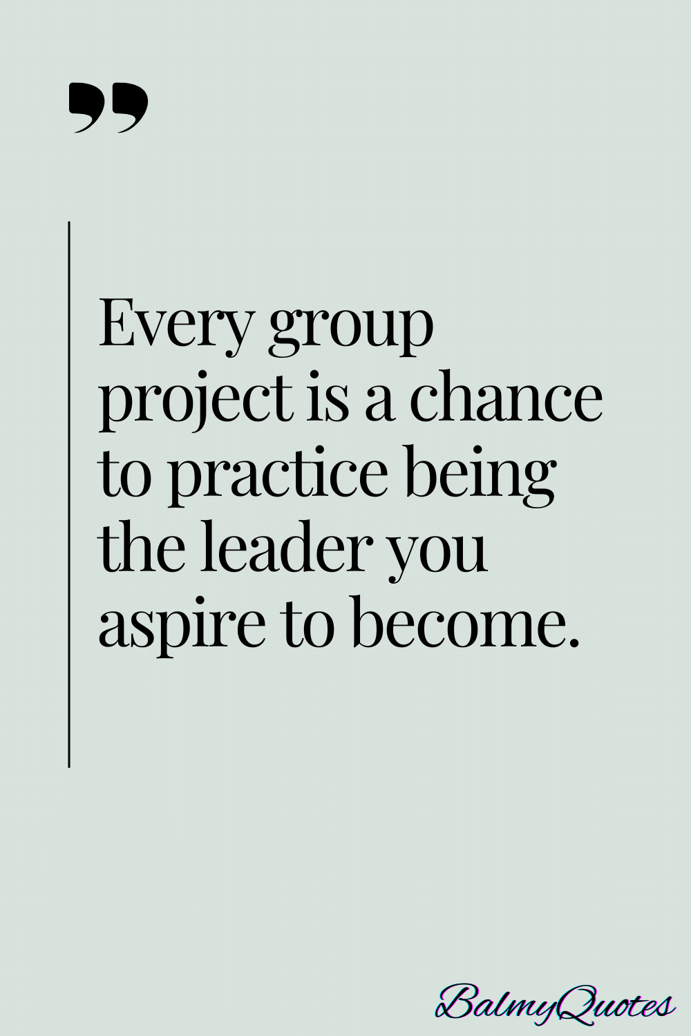 leadership quotes 01