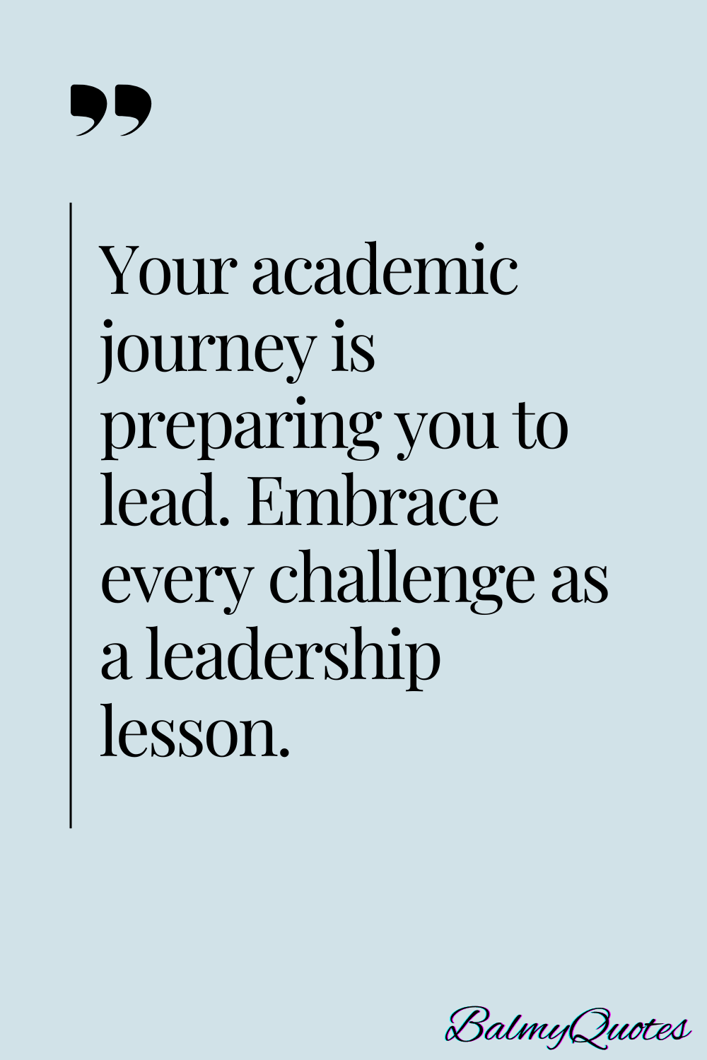 leadership quotes 02