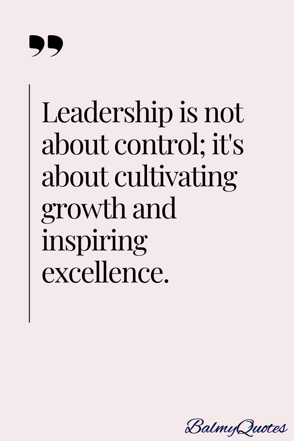 leadership quotes 03