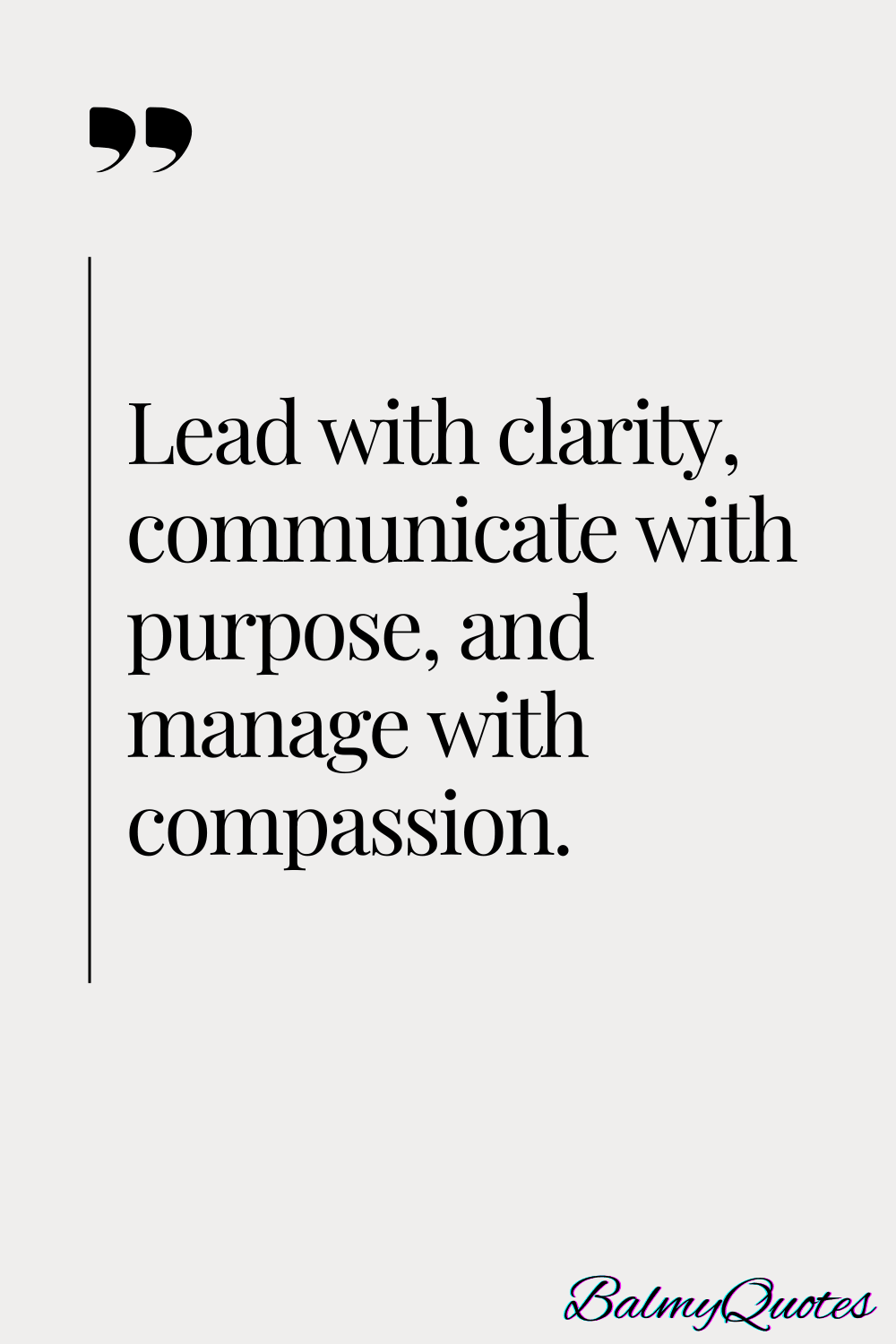 leadership quotes 04