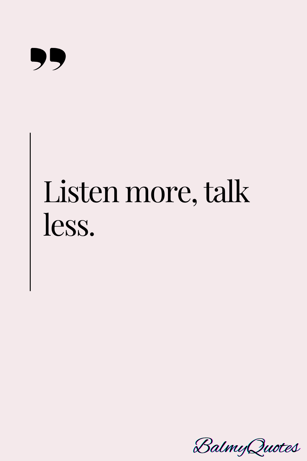 leadership quotes - 10