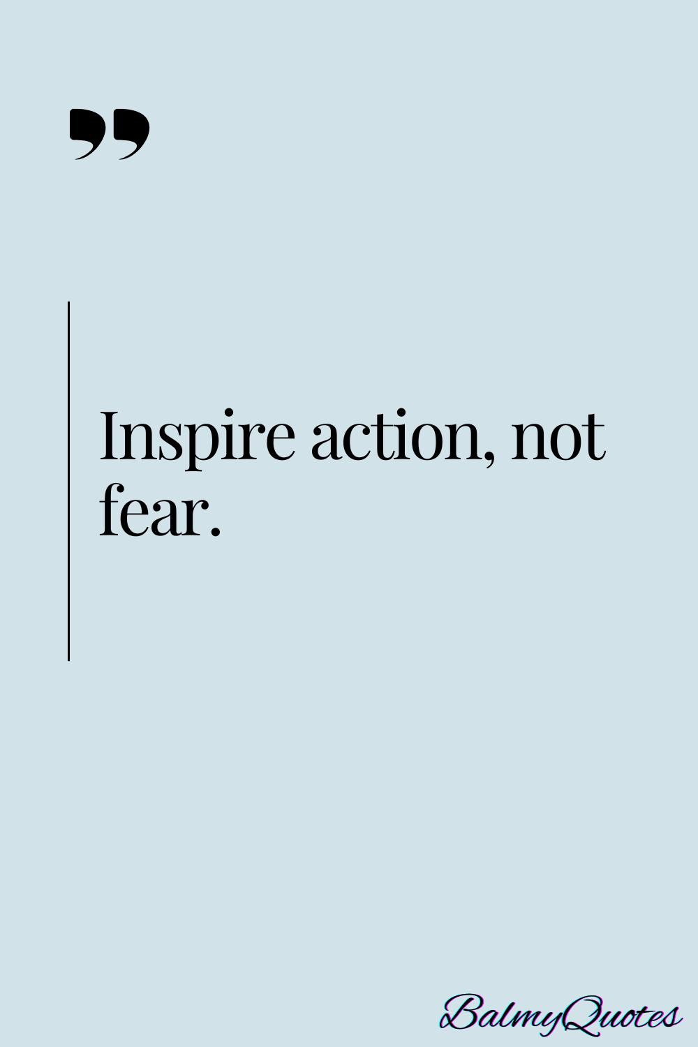 leadership quotes - 11