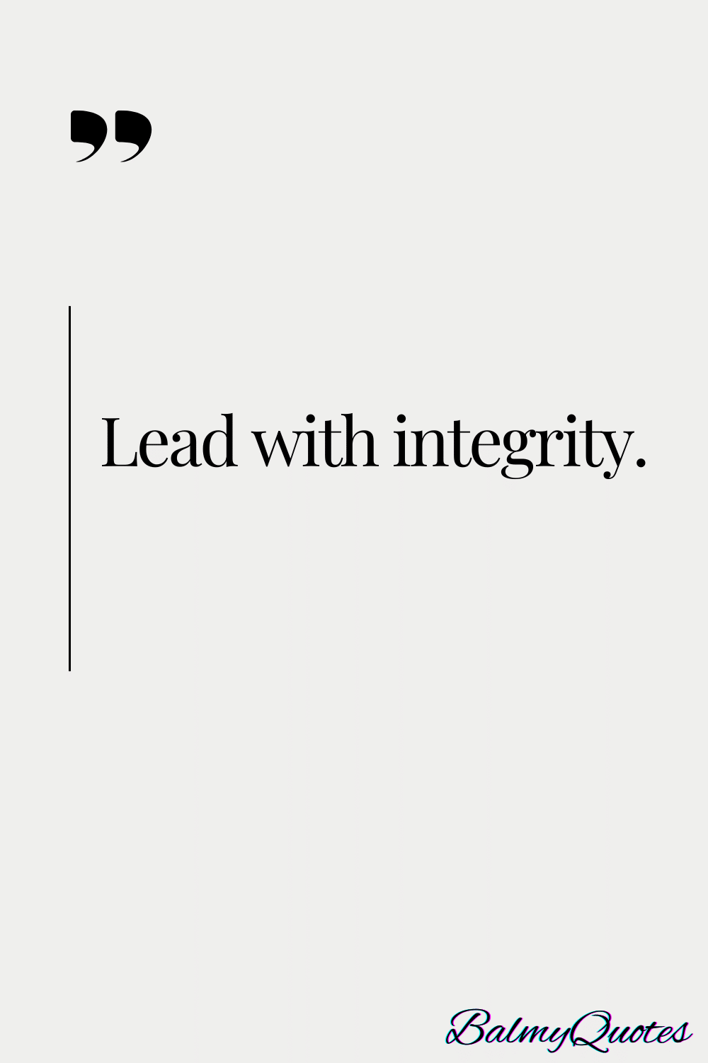 leadership quotes - 21