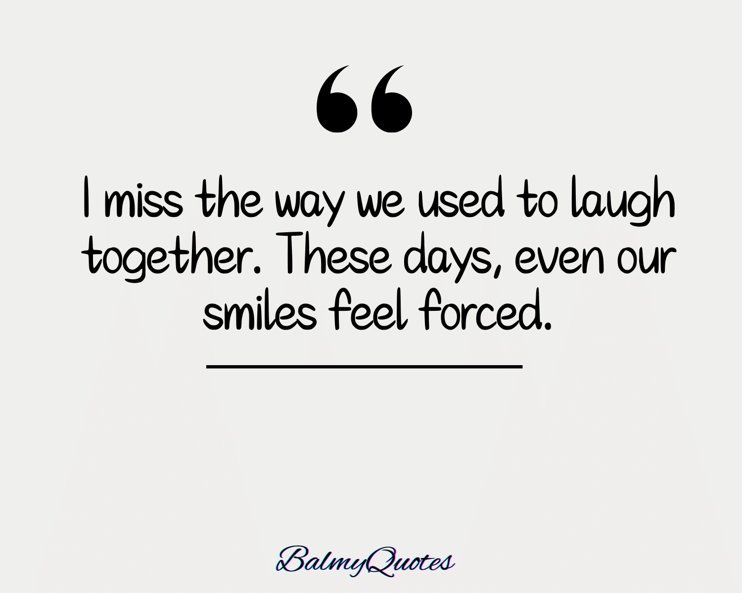 40+ Falling Out of Love Quotes for Comfort and Clarity, image size:1500x1200