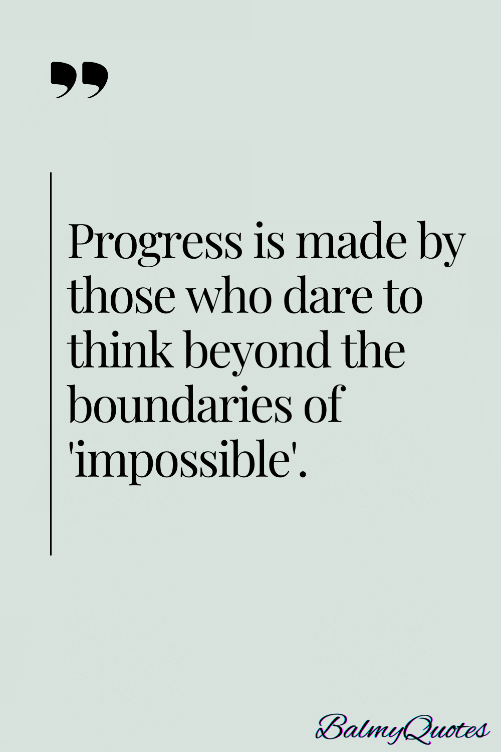 quotes for your office space 2