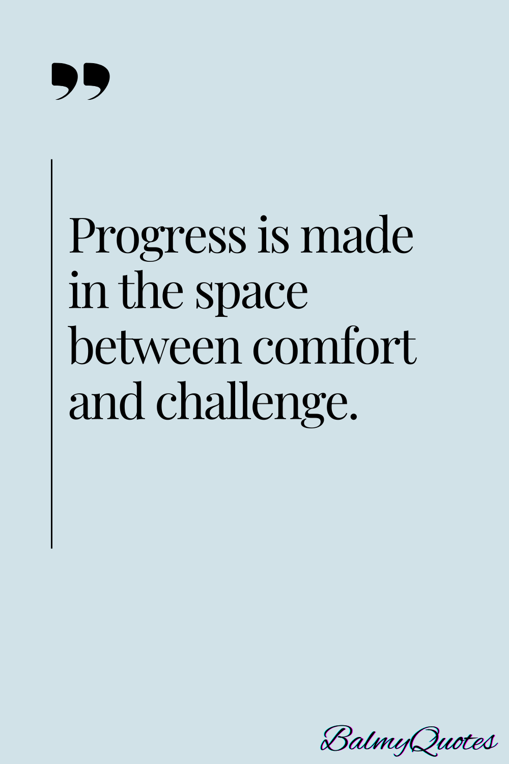 quotes for your office space 3