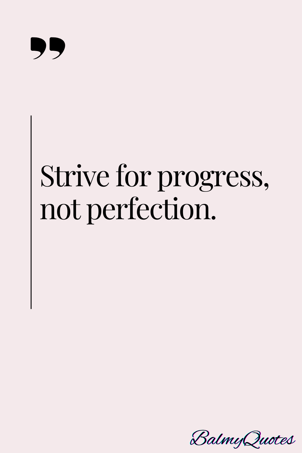 quotes for your office space