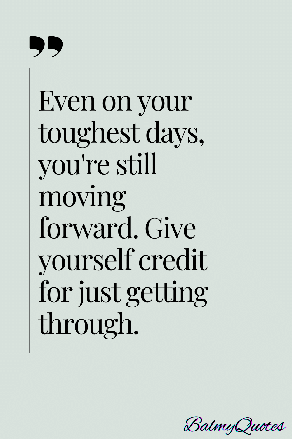 upliftiNg quotes when you are feeling down 1