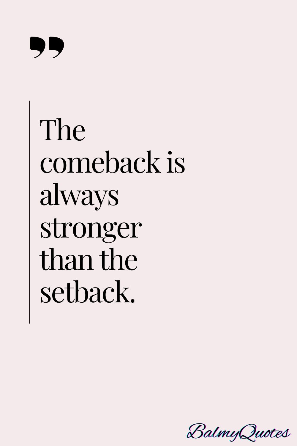 uplifting quotes when you are feeling down 00