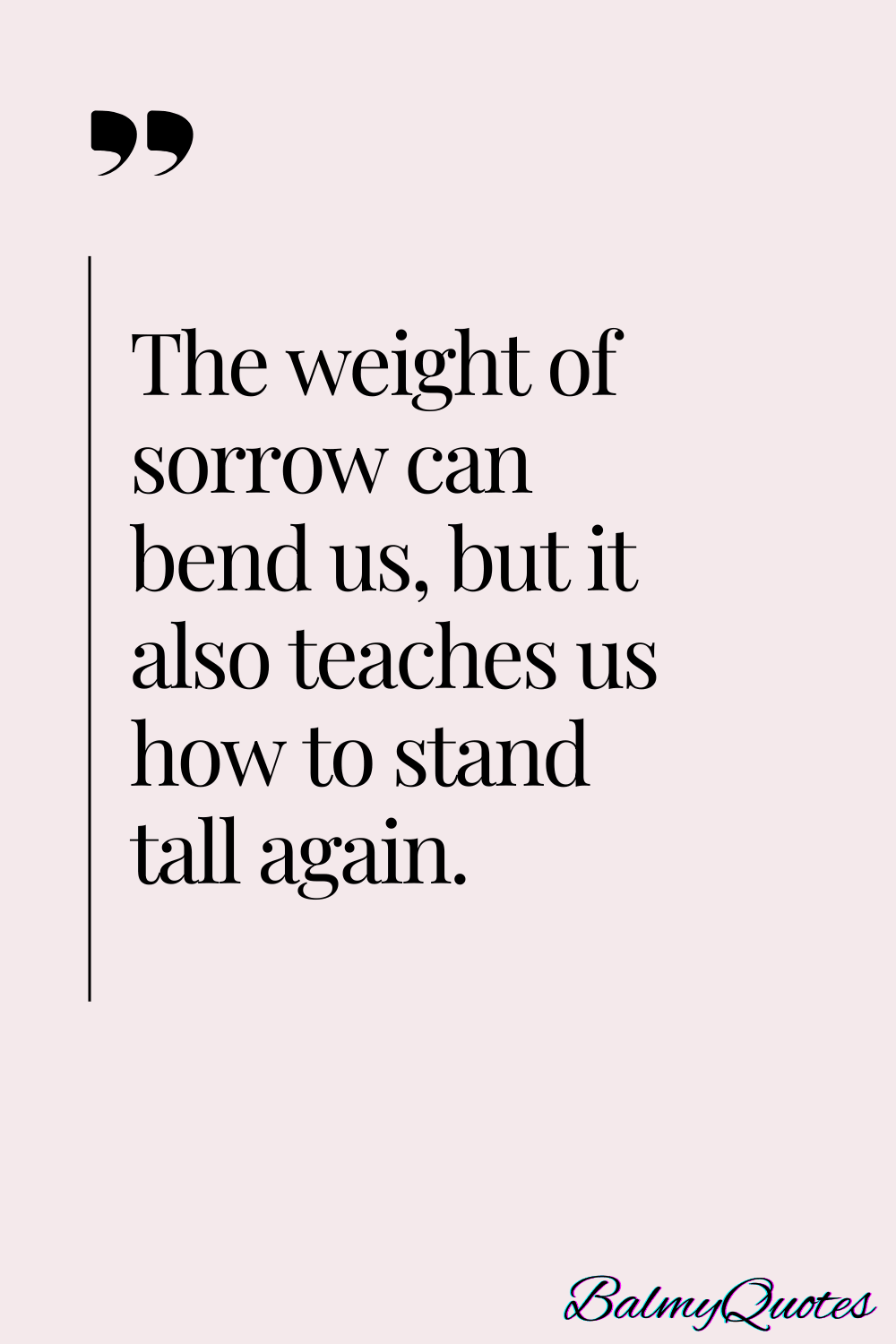 uplifting quotes when you are feeling down 5