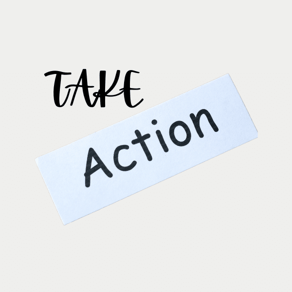 ACTION