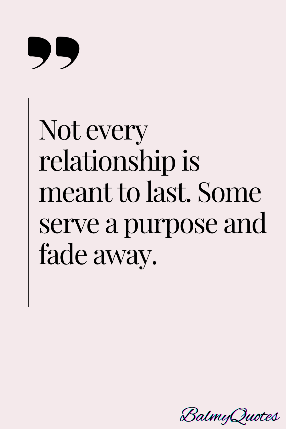 CUTTING TIES QUOTES 1