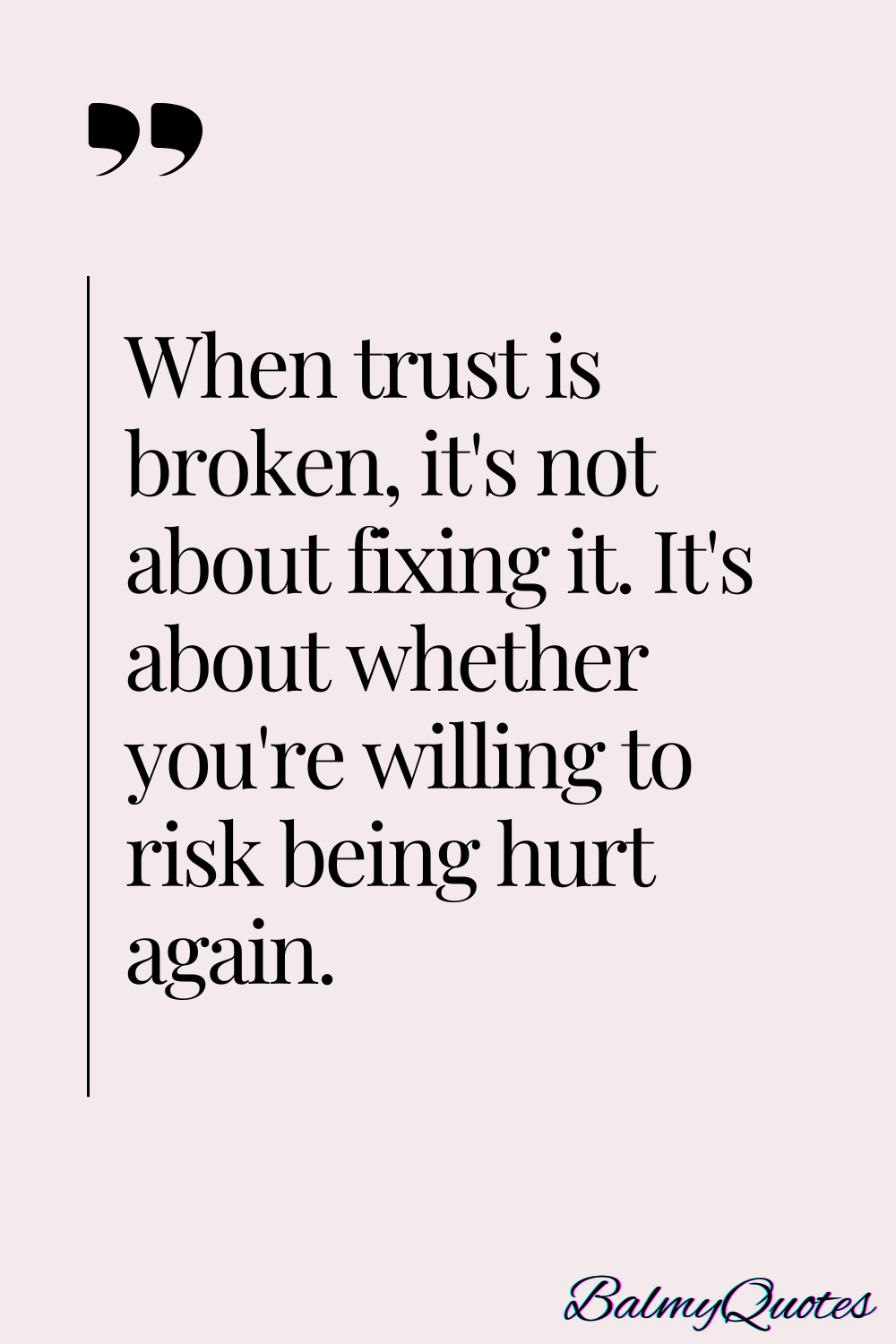 CUTTING TIES QUOTES 11`
