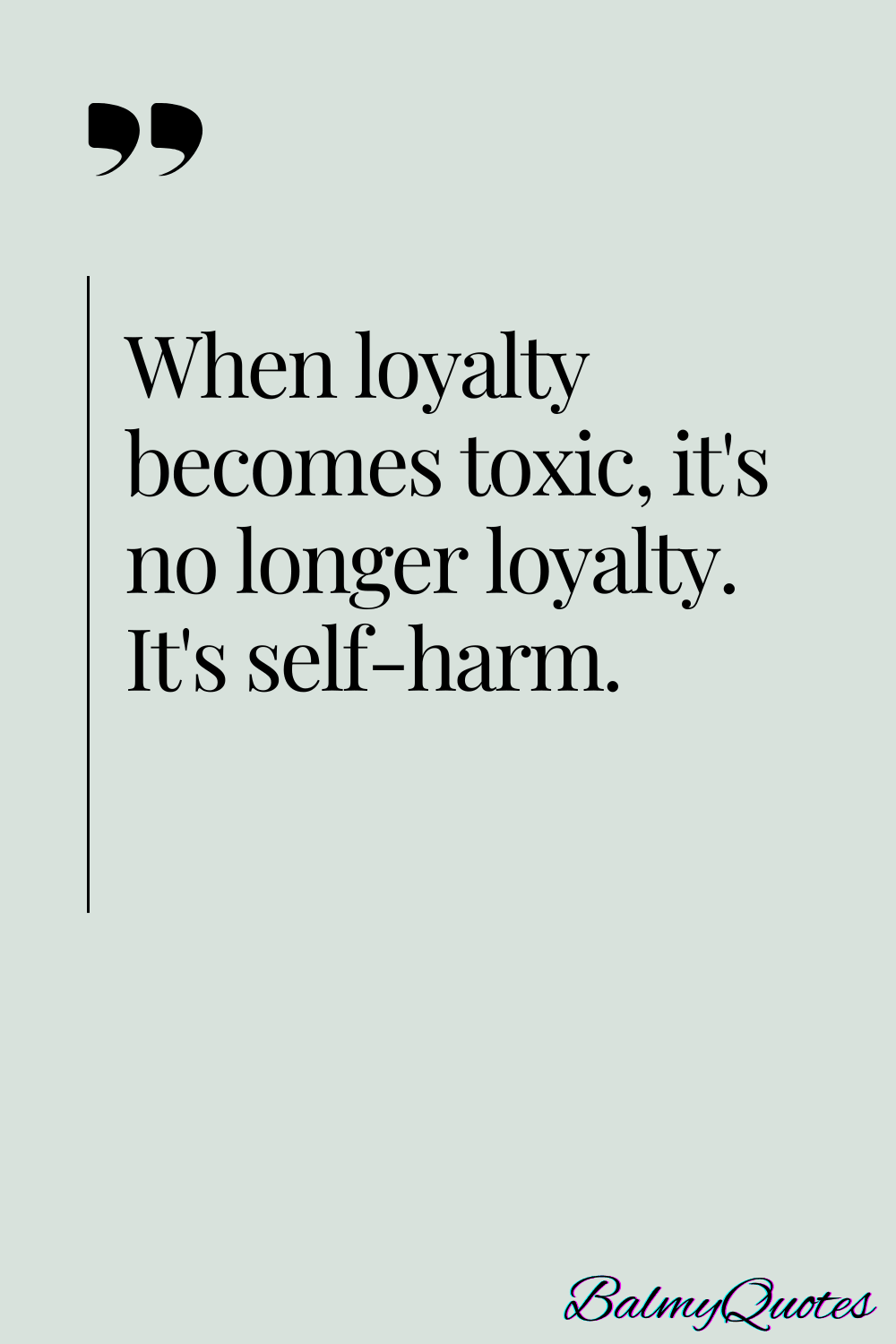 CUTTING TIES QUOTES 12