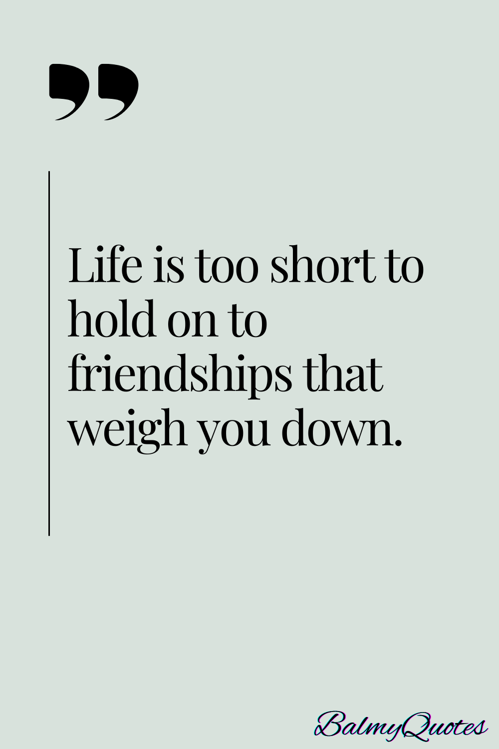 CUTTING TIES QUOTES 2