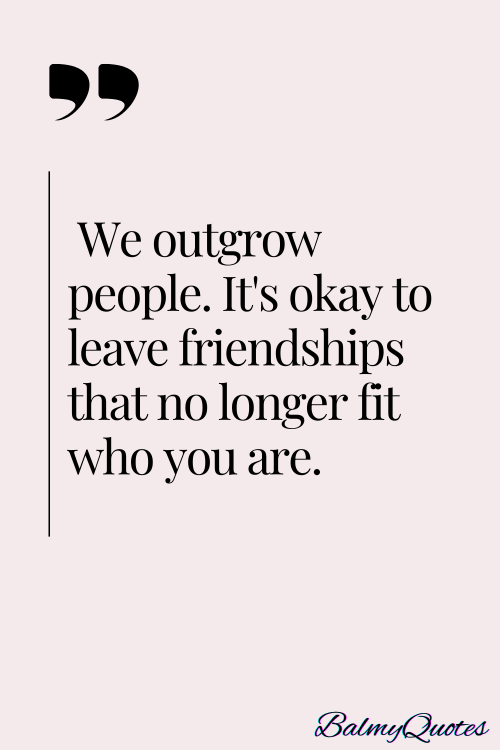 CUTTING TIES QUOTES 3