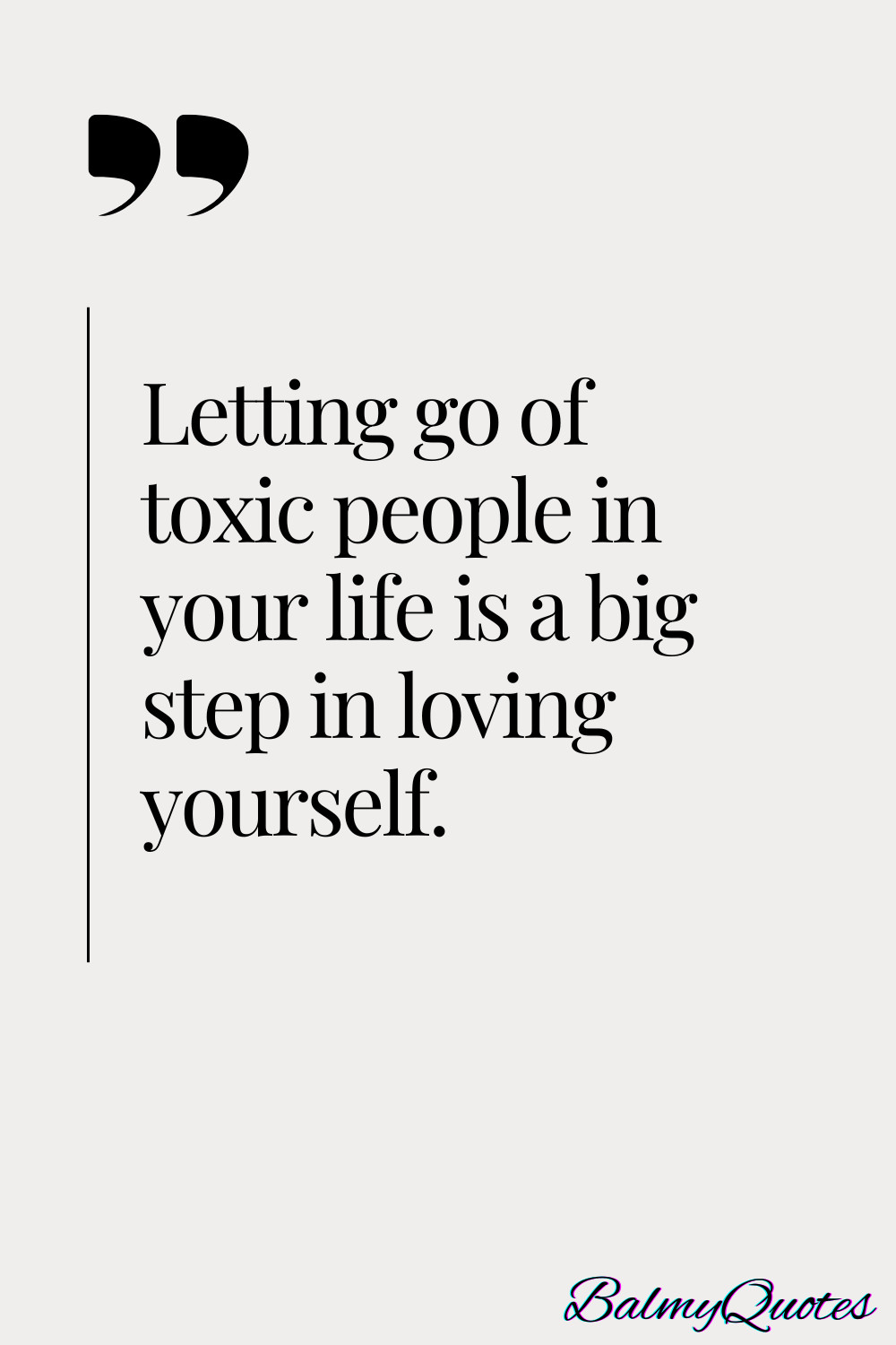 CUTTING TIES QUOTES 4