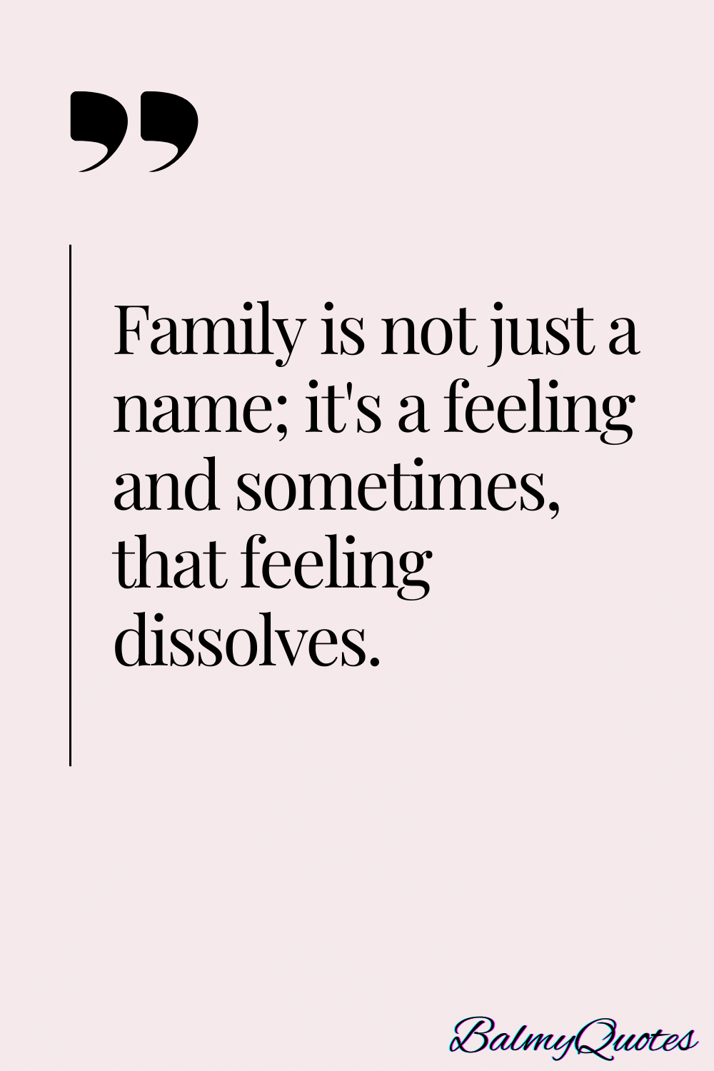 CUTTING TIES QUOTES 5