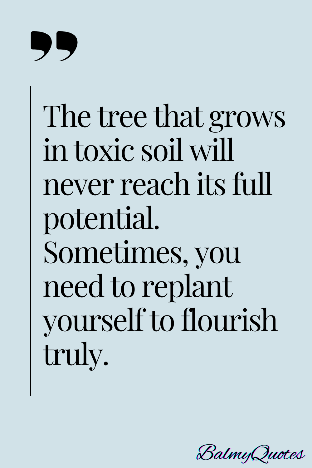 CUTTING TIES QUOTES 7