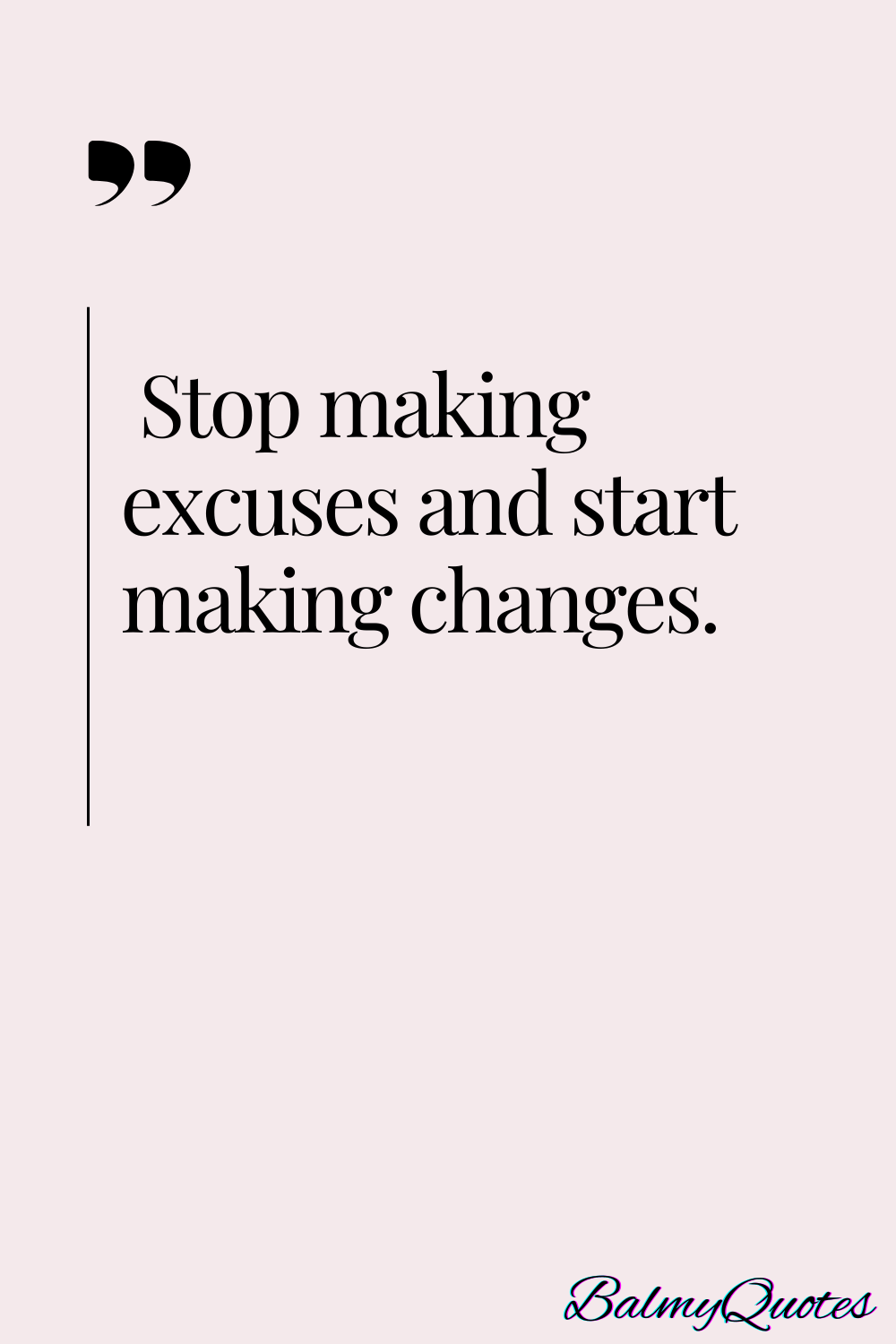 EXCUSES QUOTES IN RELATIONSHIPS 3