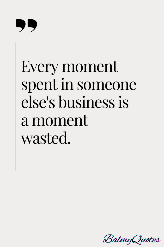 MIDN YOUR BUSINESS QUOTE-4
