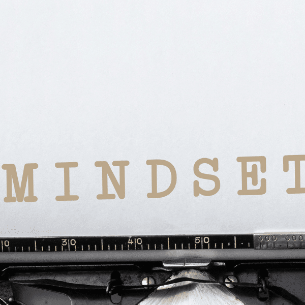 MINDSET