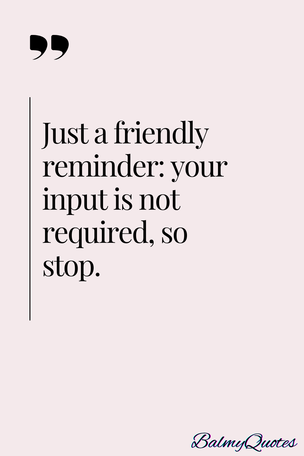 MInd YOUR BUSINESS QUOTE-13