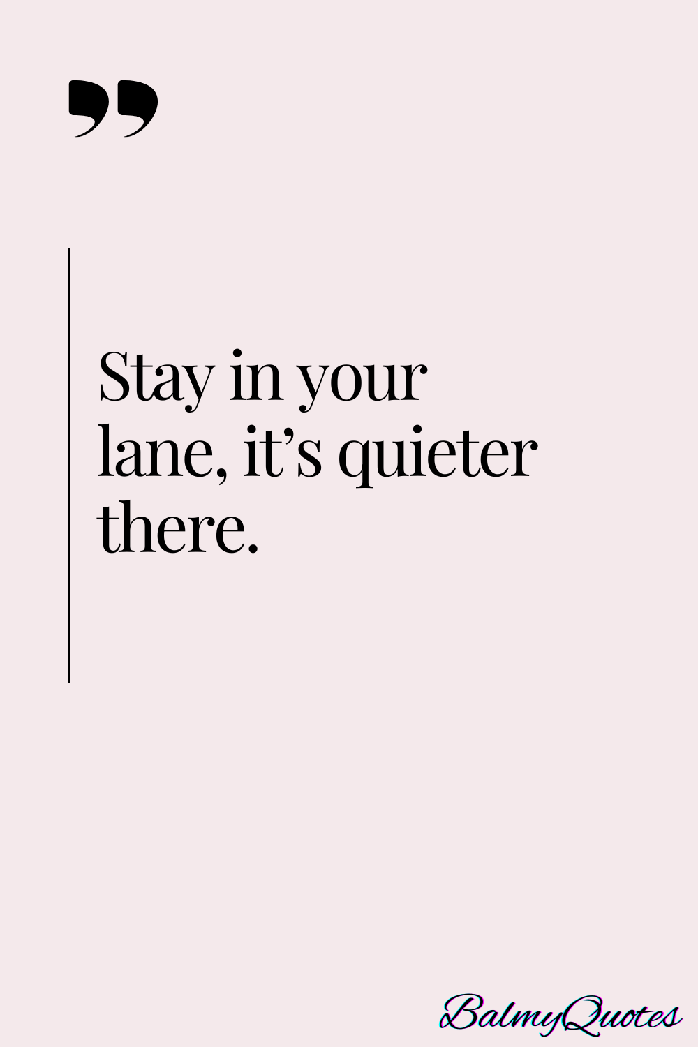 MInd YOUR BUSINESS QUOTE-14